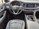 2022 Buick Enclave Premium Group