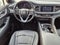 2022 Buick Enclave Premium Group