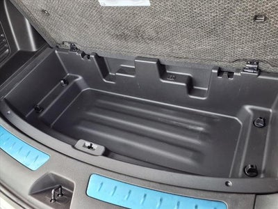 2022 Buick Enclave Premium Group