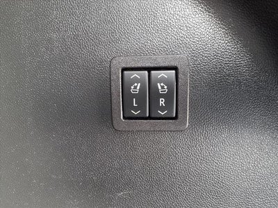 2022 Buick Enclave Premium Group