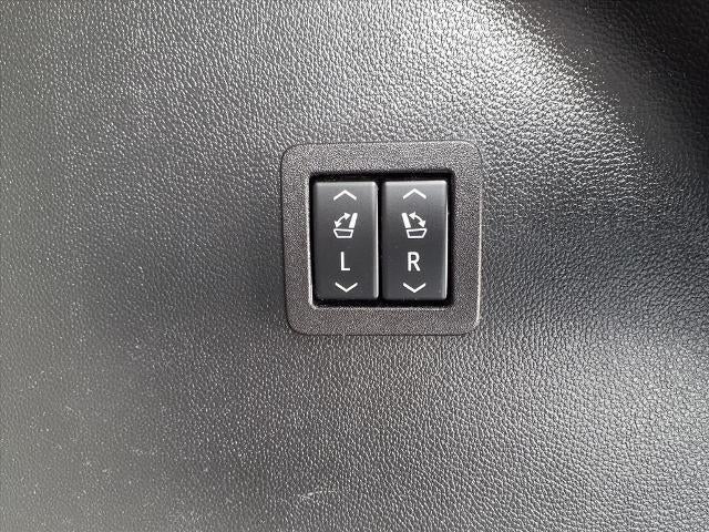 2022 Buick Enclave Premium Group