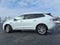 2022 Buick Enclave Premium Group