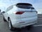 2022 Buick Enclave Premium Group