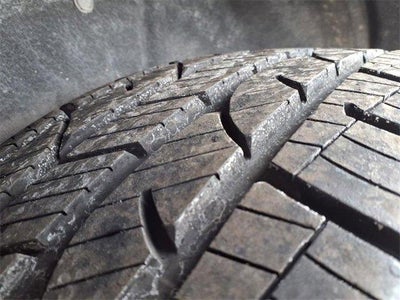 2022 Buick Enclave Premium Group