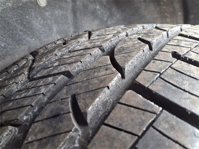 2022 Buick Enclave Premium Group