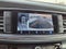 2022 Buick Enclave Premium Group