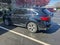 2019 Acura MDX BASE