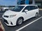2019 Toyota Sienna LE Auto Access Seat