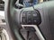 2019 Toyota Sienna LE Auto Access Seat