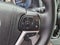 2019 Toyota Sienna LE Auto Access Seat