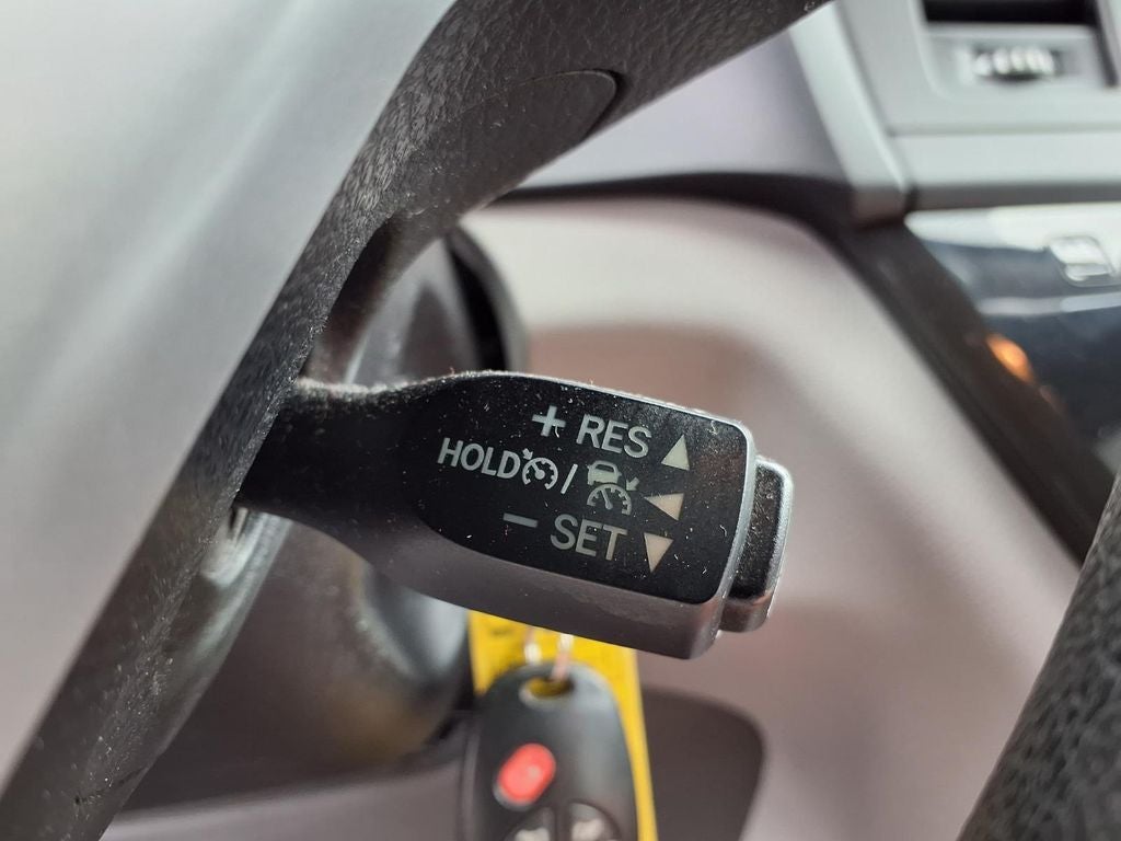 2019 Toyota Sienna LE Auto Access Seat