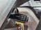 2019 Toyota Sienna LE Auto Access Seat