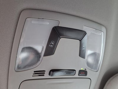 2019 Toyota Sienna LE Auto Access Seat