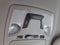 2019 Toyota Sienna LE Auto Access Seat