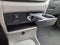2019 Toyota Sienna LE Auto Access Seat