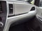 2019 Toyota Sienna LE Auto Access Seat