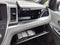 2019 Toyota Sienna LE Auto Access Seat