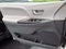 2019 Toyota Sienna LE Auto Access Seat