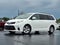 2019 Toyota Sienna LE Auto Access Seat