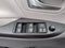 2019 Toyota Sienna LE Auto Access Seat