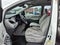2019 Toyota Sienna LE Auto Access Seat