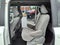 2019 Toyota Sienna LE Auto Access Seat