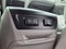 2019 Toyota Sienna LE Auto Access Seat