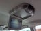 2019 Toyota Sienna LE Auto Access Seat