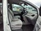 2019 Toyota Sienna LE Auto Access Seat