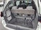 2019 Toyota Sienna LE Auto Access Seat