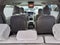 2019 Toyota Sienna LE Auto Access Seat
