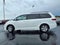 2019 Toyota Sienna LE Auto Access Seat