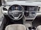 2019 Toyota Sienna LE Auto Access Seat