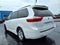 2019 Toyota Sienna LE Auto Access Seat