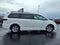 2019 Toyota Sienna LE Auto Access Seat