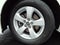 2019 Toyota Sienna LE Auto Access Seat