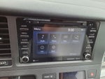 2019 Toyota Sienna LE Auto Access Seat