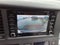 2019 Toyota Sienna LE Auto Access Seat
