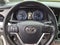 2019 Toyota Sienna LE Auto Access Seat