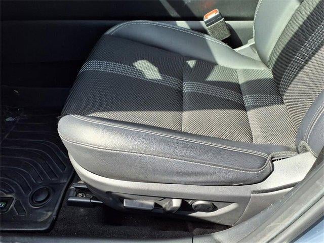 2024 Mazda Mazda CX-50 2.5 S Premium Package