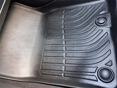 2024 Mazda Mazda CX-50 2.5 S Premium Package