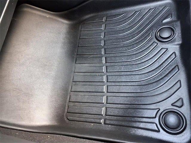 2024 Mazda Mazda CX-50 2.5 S Premium Package