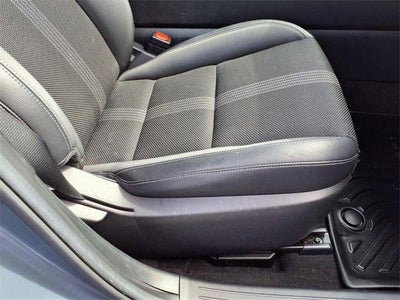 2024 Mazda Mazda CX-50 2.5 S Premium Package