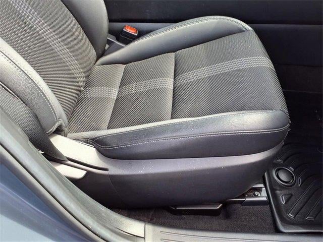 2024 Mazda Mazda CX-50 2.5 S Premium Package