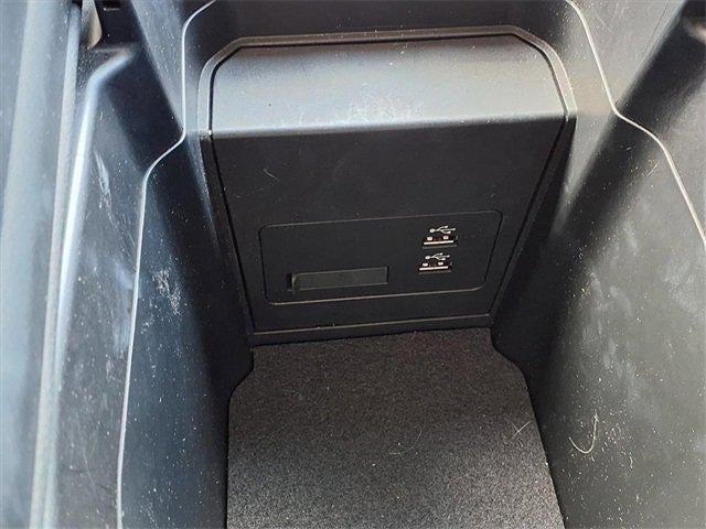 2024 Mazda Mazda CX-50 2.5 S Premium Package