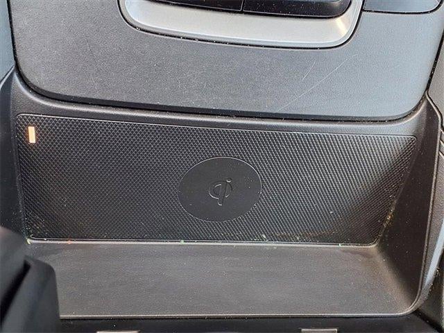 2024 Mazda Mazda CX-50 2.5 S Premium Package