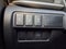 2025 MITS ECPSCRS NA