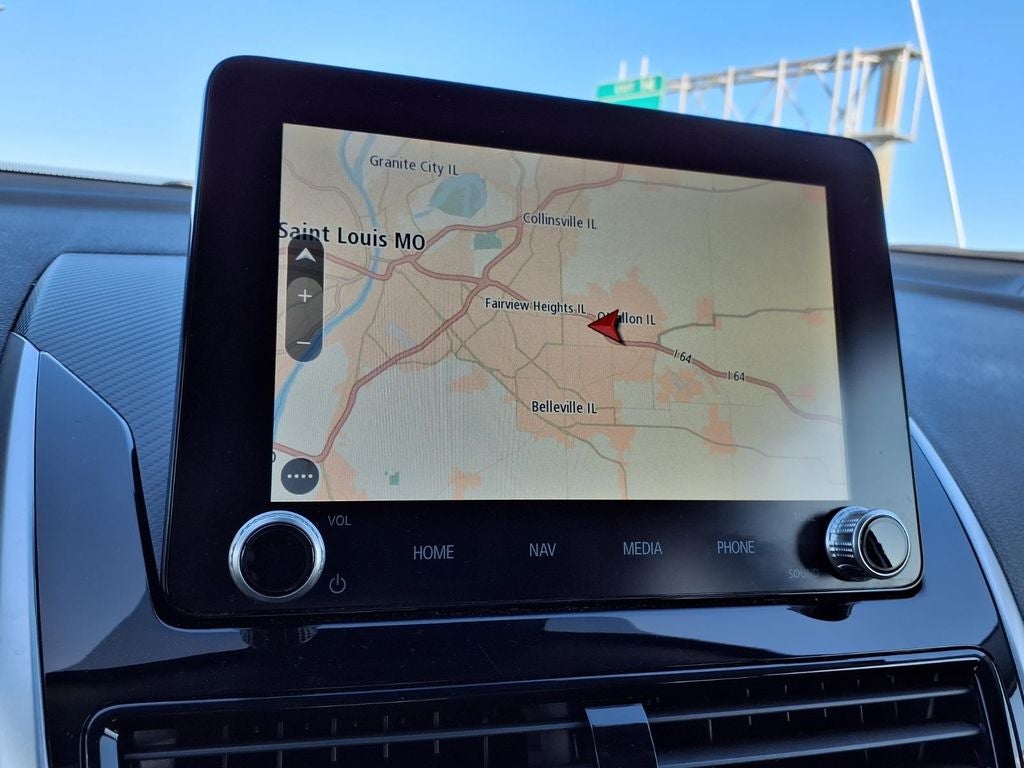2025 MITS ECPSCRS NA