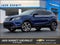 2019 Nissan Rogue Sport SL
