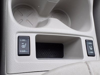 2019 Nissan Rogue Sport SL